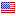 libdex.com server is located in United States